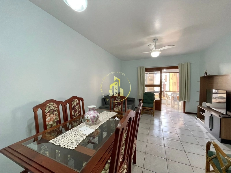 Apartamento de 2 dormitórios,box, mobiliado, Zona Nova, Capão da Canoa: 6ª foto da galeria de imagens do imóvel