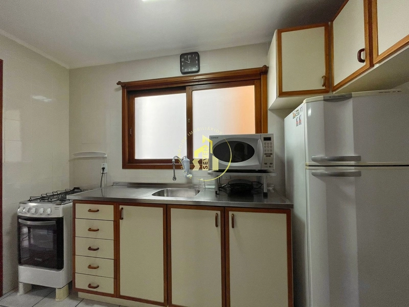 Apartamento de 2 dormitórios,box, mobiliado, Zona Nova, Capão da Canoa: 12ª foto da galeria de imagens do imóvel