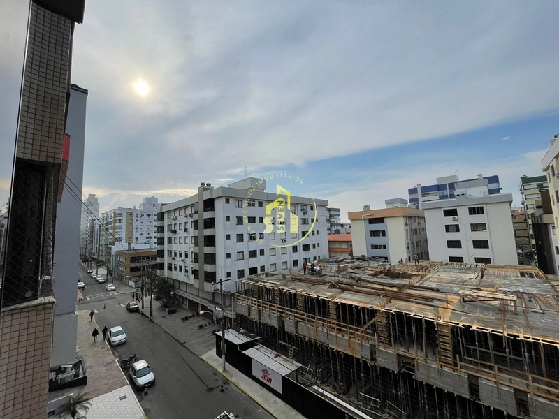 Apartamento de 2 dormitórios,box, mobiliado, Zona Nova, Capão da Canoa: 19ª foto da galeria de imagens do imóvel