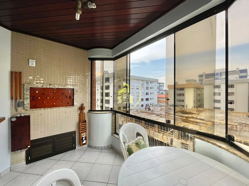 Apartamento de 2 dormitórios,box, mobiliado, Zona Nova, Capão da Canoa: 10ª foto da galeria de imagens do imóvel