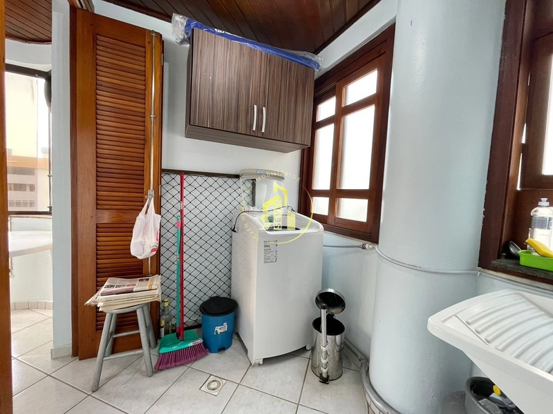 Apartamento de 2 dormitórios,box, mobiliado, Zona Nova, Capão da Canoa: 14ª foto da galeria de imagens do imóvel