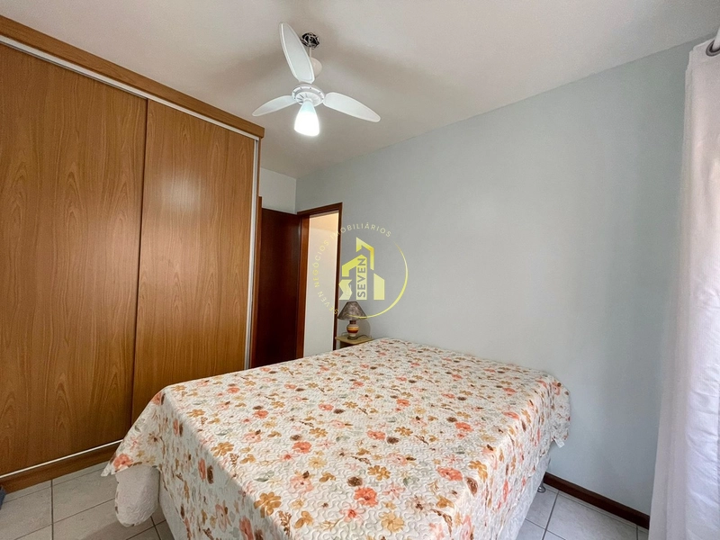 Apartamento de 2 dormitórios,box, mobiliado, Zona Nova, Capão da Canoa: 17ª foto da galeria de imagens do imóvel