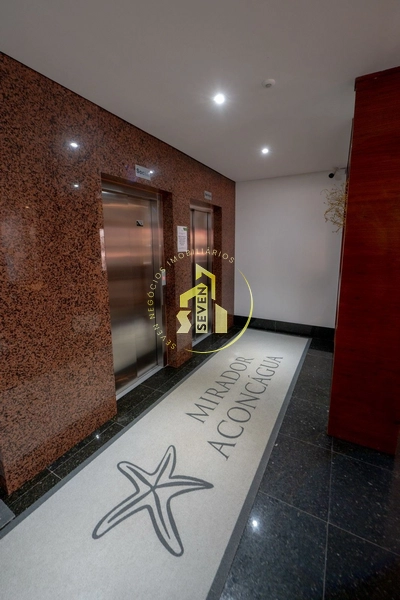 Apto de 1 dormitórios, 1 suíte, 1 quadra do mar, mobiliado,Capão: 20ª foto da galeria de imagens do imóvel