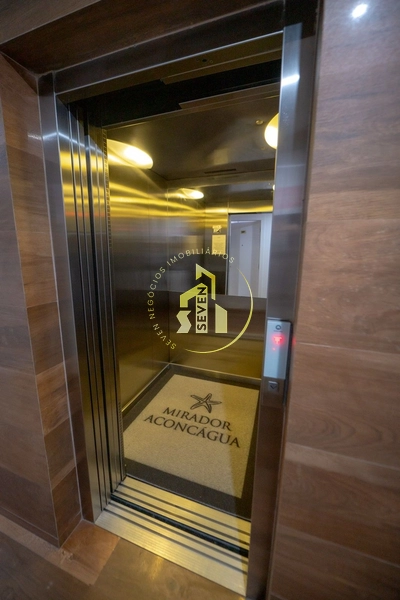 Apto de 1 dormitórios, 1 suíte, 1 quadra do mar, mobiliado,Capão: 18ª foto da galeria de imagens do imóvel