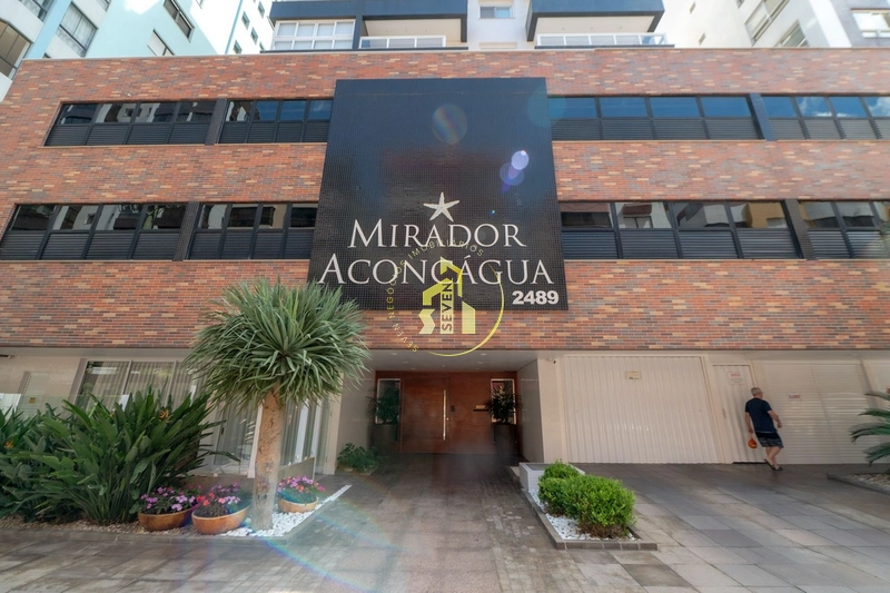 Apto de 1 dormitórios, 1 suíte, 1 quadra do mar, mobiliado,Capão: 24ª foto da galeria de imagens do imóvel