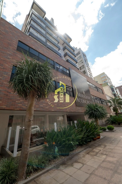 Apto de 1 dormitórios, 1 suíte, 1 quadra do mar, mobiliado,Capão: 25ª foto da galeria de imagens do imóvel