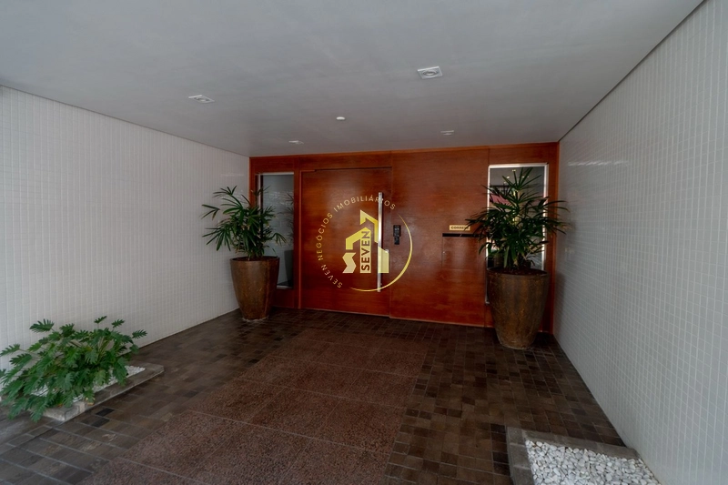 Apto de 1 dormitórios, 1 suíte, 1 quadra do mar, mobiliado,Capão: 22ª foto da galeria de imagens do imóvel