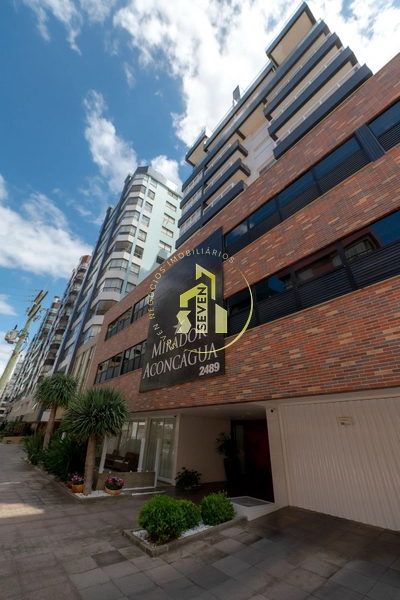 Apto de 1 dormitórios, 1 suíte, 1 quadra do mar, mobiliado,Capão: 23ª foto da galeria de imagens do imóvel