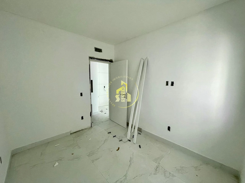 Apartamento de 1 dormitório, novo, nunca habitado, Zona Nova, Capão.: 3ª foto da galeria de imagens do imóvel
