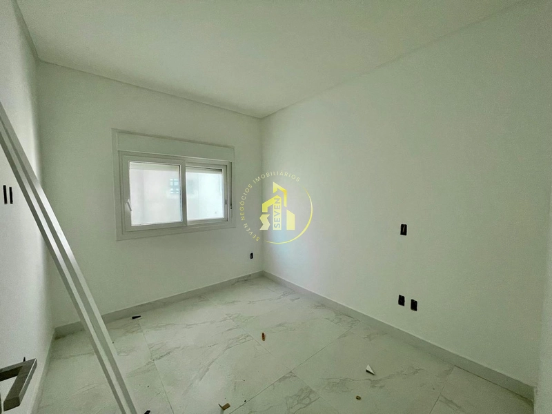 Apartamento de 1 dormitório, novo, nunca habitado, Zona Nova, Capão.: 6ª foto da galeria de imagens do imóvel