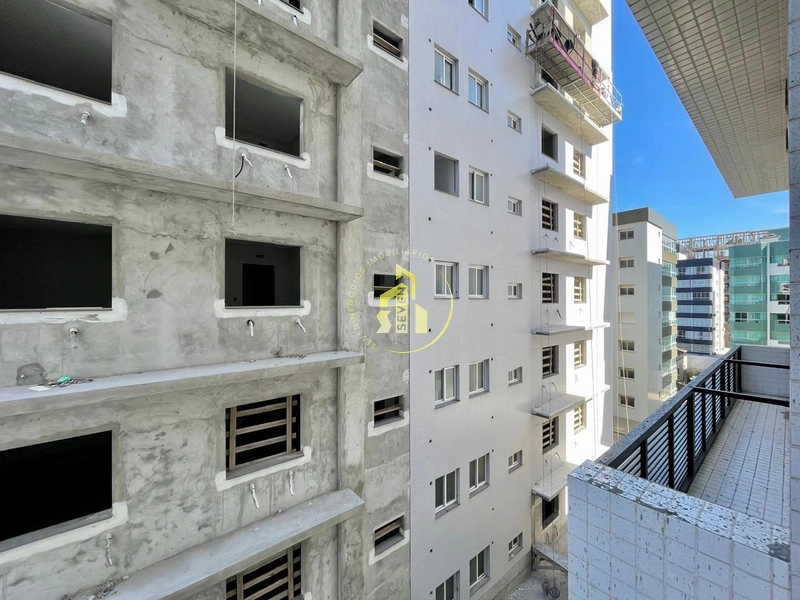 Apartamento de 1 dormitório, novo, nunca habitado, Zona Nova, Capão.: 7ª foto da galeria de imagens do imóvel