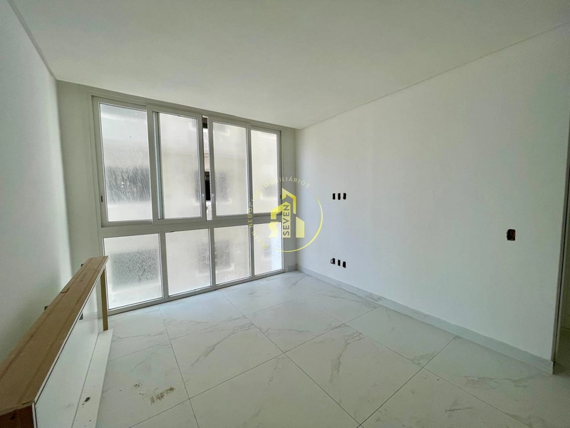 Apartamento de 1 dormitório, novo, nunca habitado, Zona Nova, Capão.: 1ª foto da galeria de imagens do imóvel