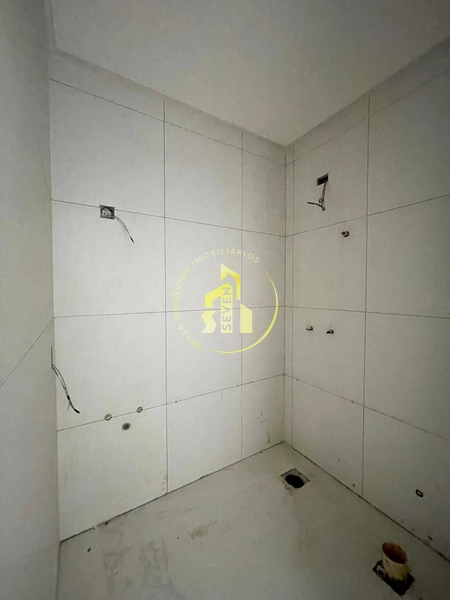 Apartamento de 1 dormitório, novo, nunca habitado, Zona Nova, Capão.: 5ª foto da galeria de imagens do imóvel