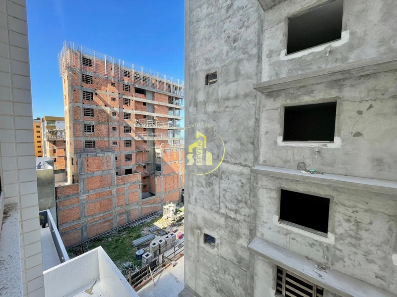 Apartamento de 1 dormitório, novo, nunca habitado, Zona Nova, Capão.: 9ª foto da galeria de imagens do imóvel