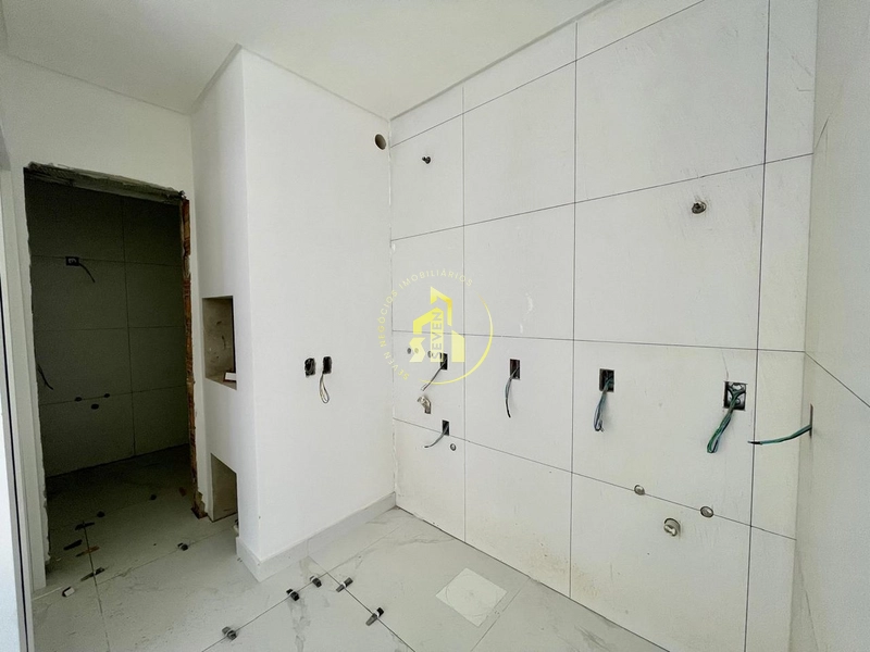 Apartamento de 1 dormitório, novo, nunca habitado, Zona Nova, Capão.: 2ª foto da galeria de imagens do imóvel