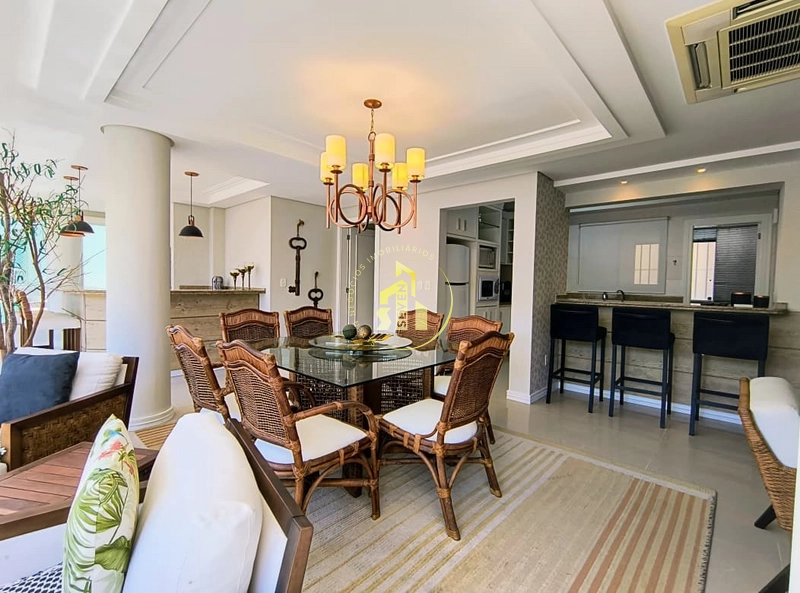 Apartamento 3d de Alto Padrão na Zona Nova de Capão da Canoa: 32ª foto da galeria de imagens do imóvel