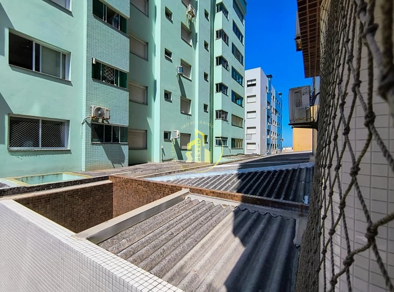 Apartamento 3d de Alto Padrão na Zona Nova de Capão da Canoa: 9ª foto da galeria de imagens do imóvel