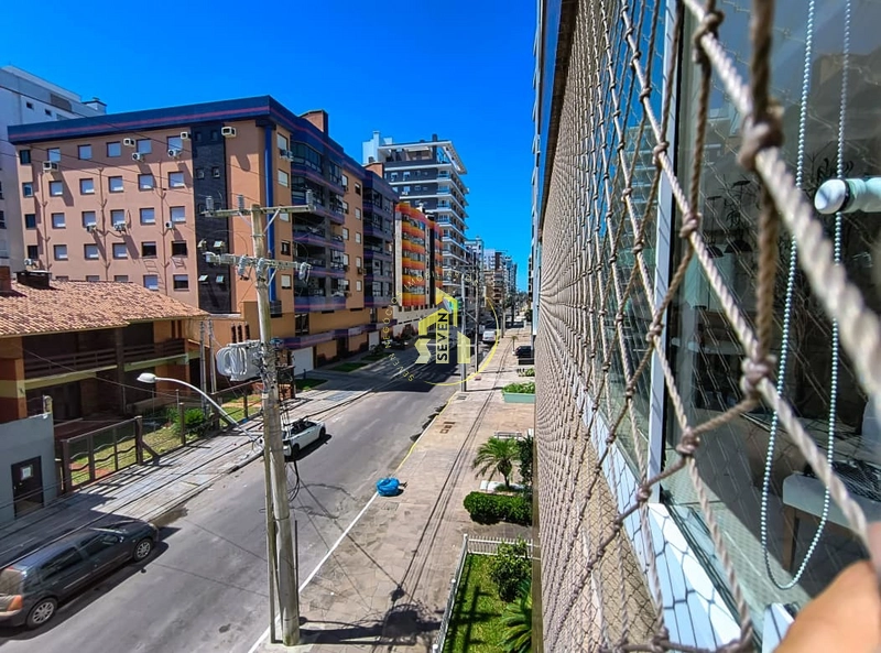 Apartamento 3d de Alto Padrão na Zona Nova de Capão da Canoa: 8ª foto da galeria de imagens do imóvel