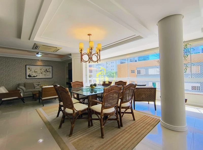 Apartamento 3d de Alto Padrão na Zona Nova de Capão da Canoa: 36ª foto da galeria de imagens do imóvel