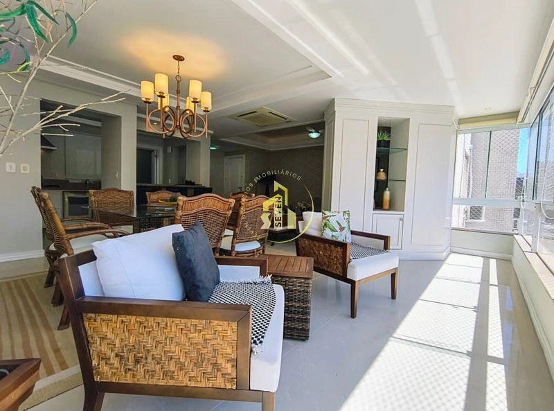 Apartamento 3d de Alto Padrão na Zona Nova de Capão da Canoa: 28ª foto da galeria de imagens do imóvel