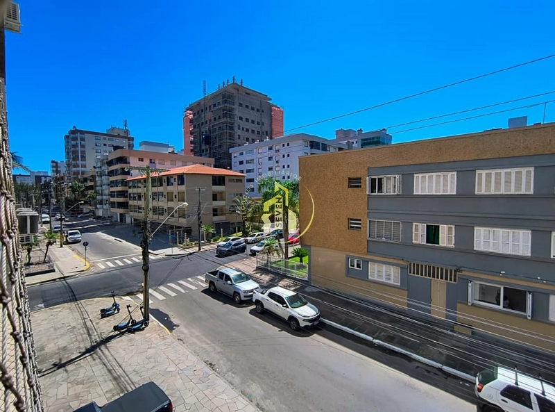 Apartamento 3d de Alto Padrão na Zona Nova de Capão da Canoa: 7ª foto da galeria de imagens do imóvel