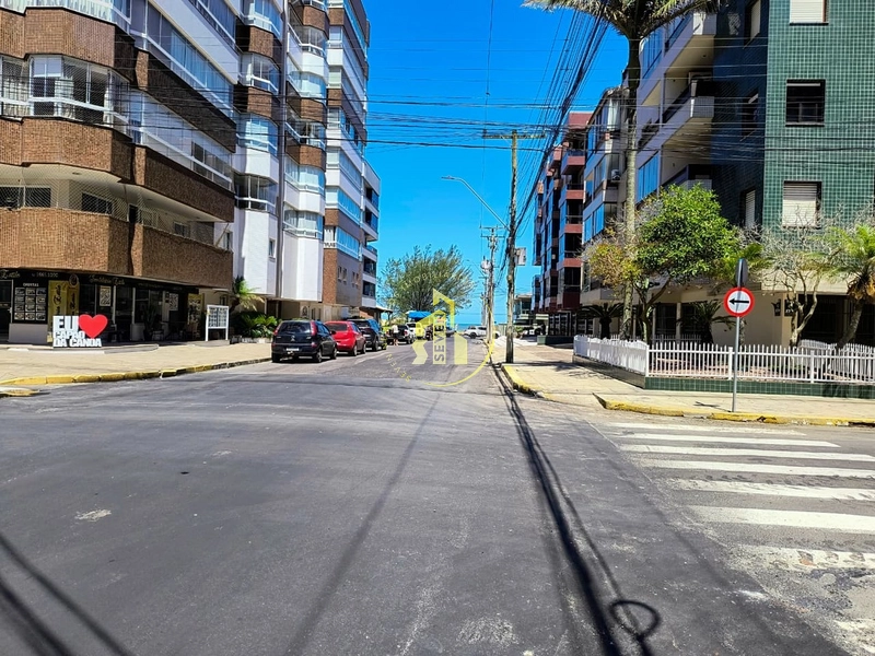 Apartamento 3d de Alto Padrão na Zona Nova de Capão da Canoa: 54ª foto da galeria de imagens do imóvel