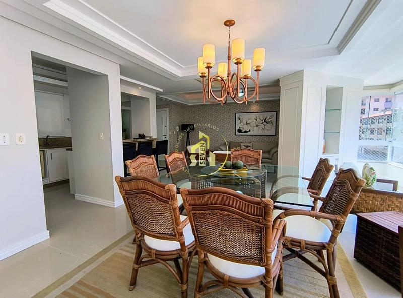 Apartamento 3d de Alto Padrão na Zona Nova de Capão da Canoa: 33ª foto da galeria de imagens do imóvel