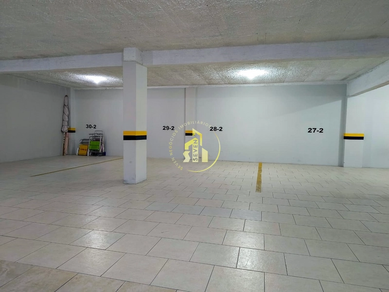 Apartamento 3d de Alto Padrão na Zona Nova de Capão da Canoa: 2ª foto da galeria de imagens do imóvel