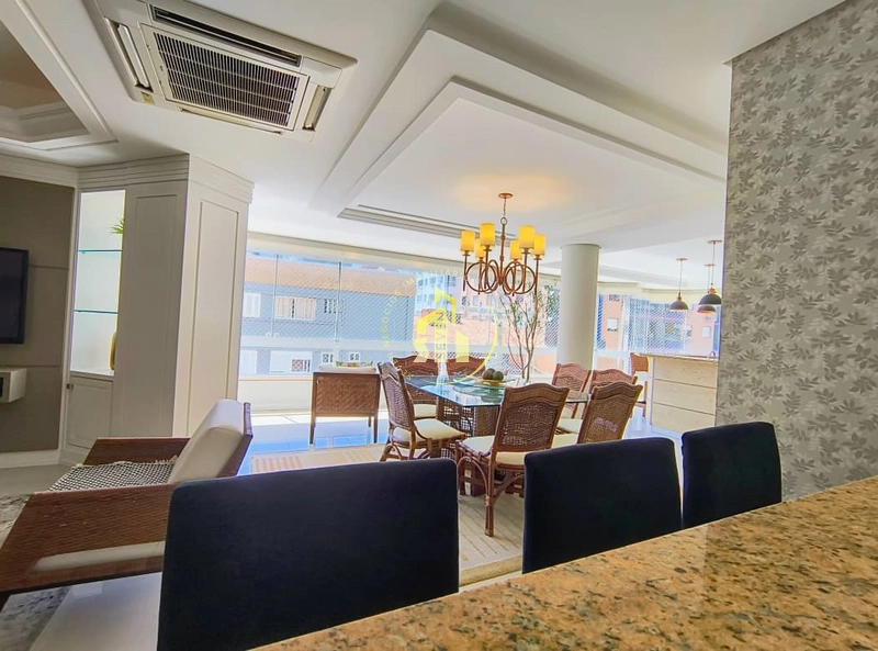 Apartamento 3d de Alto Padrão na Zona Nova de Capão da Canoa: 30ª foto da galeria de imagens do imóvel