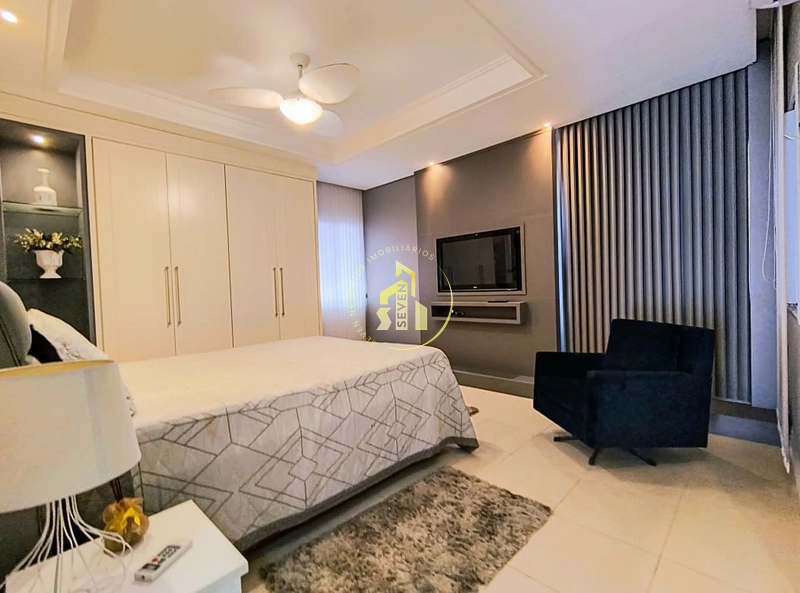 Apartamento 3d de Alto Padrão na Zona Nova de Capão da Canoa: 18ª foto da galeria de imagens do imóvel