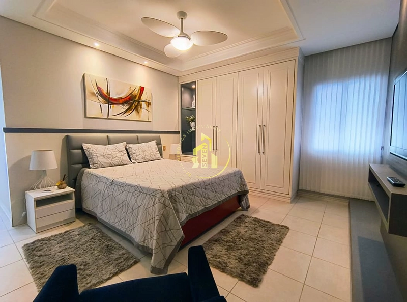 Apartamento 3d de Alto Padrão na Zona Nova de Capão da Canoa: 16ª foto da galeria de imagens do imóvel