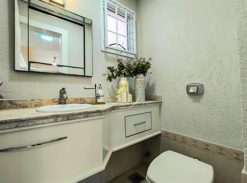 Apartamento 3d de Alto Padrão na Zona Nova de Capão da Canoa: 43ª foto da galeria de imagens do imóvel