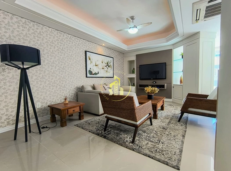 Apartamento 3d de Alto Padrão na Zona Nova de Capão da Canoa: 53ª foto da galeria de imagens do imóvel