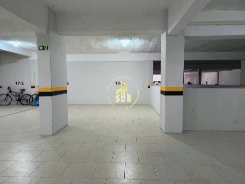 Apartamento 3d de Alto Padrão na Zona Nova de Capão da Canoa: 3ª foto da galeria de imagens do imóvel