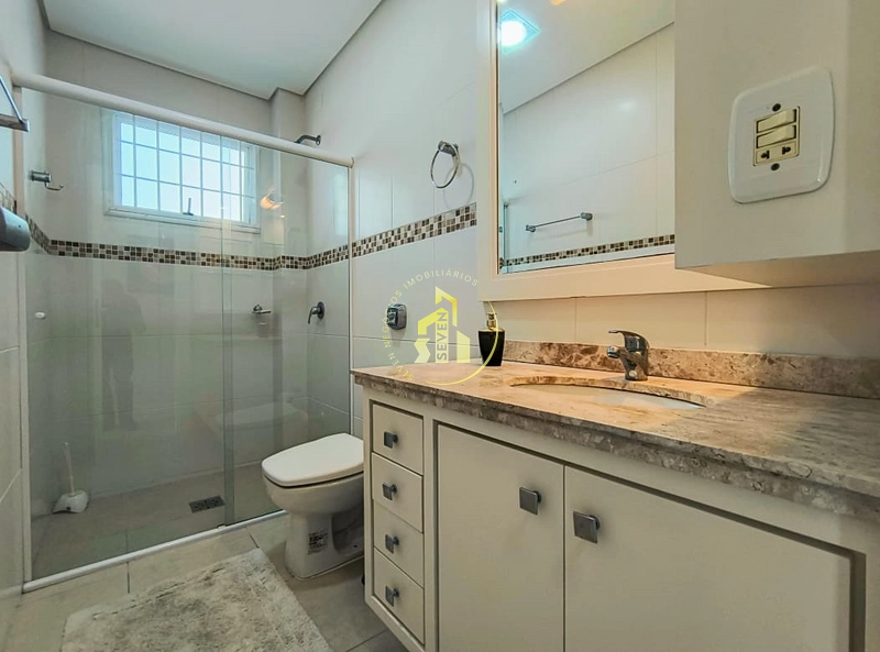 Apartamento 3d de Alto Padrão na Zona Nova de Capão da Canoa: 17ª foto da galeria de imagens do imóvel