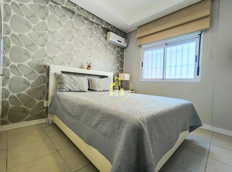 Apartamento 3d de Alto Padrão na Zona Nova de Capão da Canoa: 20ª foto da galeria de imagens do imóvel