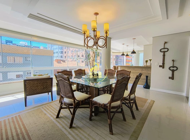 Apartamento 3d de Alto Padrão na Zona Nova de Capão da Canoa: 34ª foto da galeria de imagens do imóvel