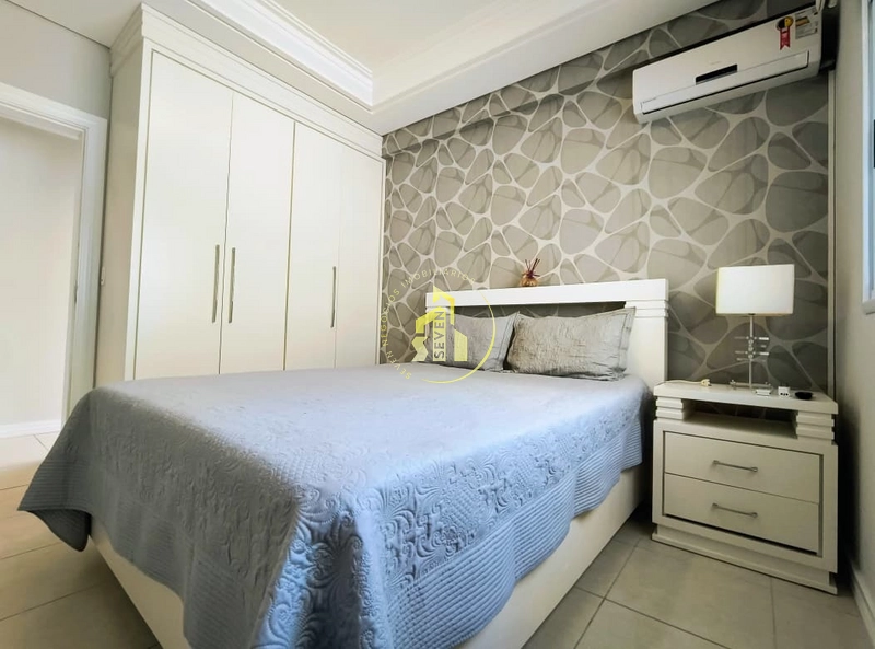 Apartamento 3d de Alto Padrão na Zona Nova de Capão da Canoa: 19ª foto da galeria de imagens do imóvel