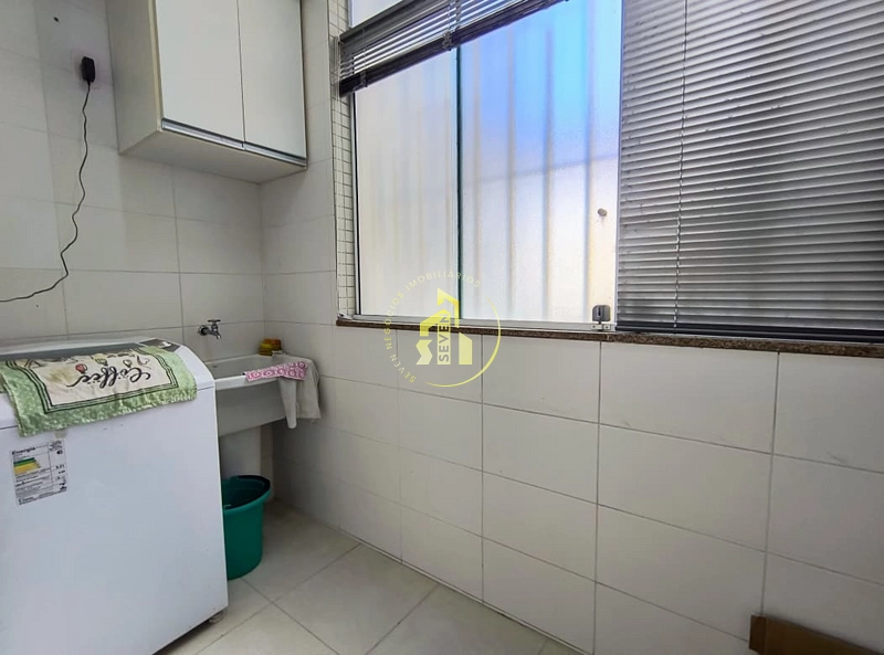 Apartamento 3d de Alto Padrão na Zona Nova de Capão da Canoa: 42ª foto da galeria de imagens do imóvel