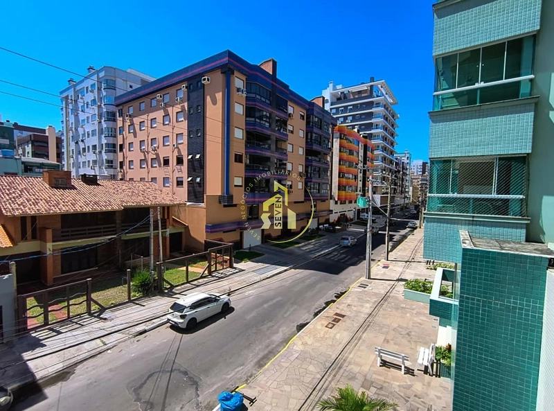 Apartamento 3d de Alto Padrão na Zona Nova de Capão da Canoa: 5ª foto da galeria de imagens do imóvel