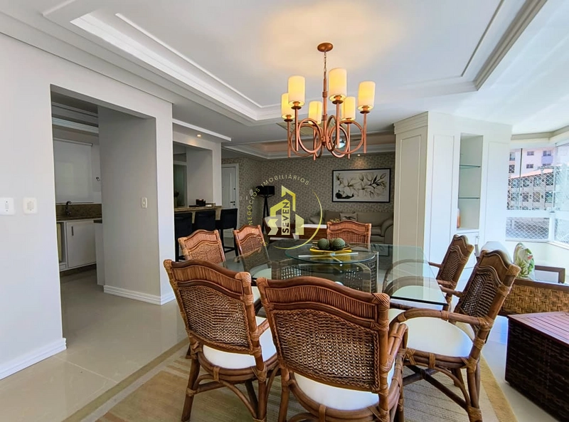 Apartamento 3d de Alto Padrão na Zona Nova de Capão da Canoa: 37ª foto da galeria de imagens do imóvel