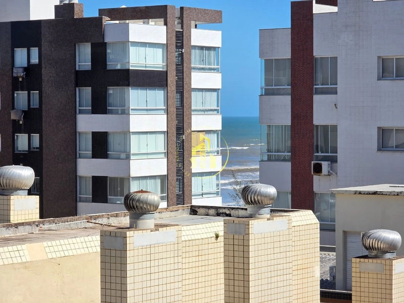 LINDO APARTAMENTO TODO MOBILIADO E DECORADO EM CAPÃO DA CANOA: 26ª foto da galeria de imagens do imóvel