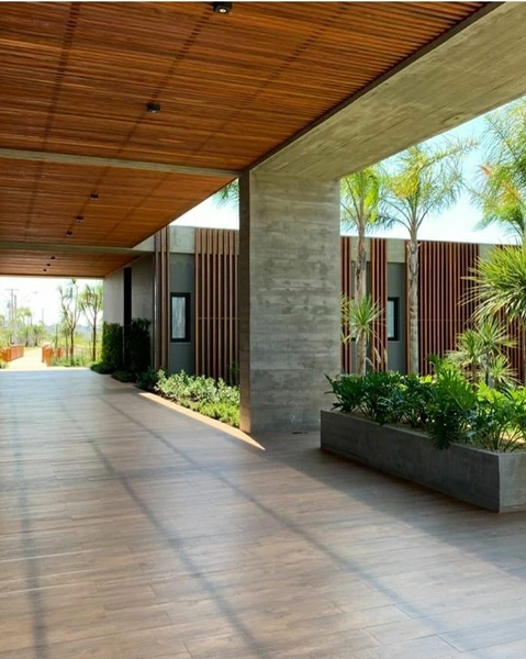 OPORTUNIDADE EM CONDOMÍNIO FECHADO: 8ª foto da galeria de imagens do imóvel