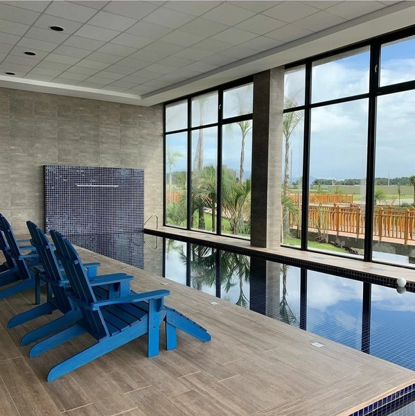 OPORTUNIDADE EM CONDOMÍNIO FECHADO: 4ª foto da galeria de imagens do imóvel