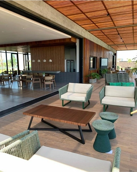 OPORTUNIDADE EM CONDOMÍNIO FECHADO: 9ª foto da galeria de imagens do imóvel