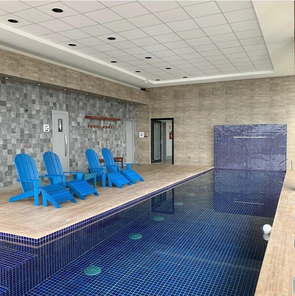 OPORTUNIDADE EM CONDOMÍNIO FECHADO: 3ª foto da galeria de imagens do imóvel