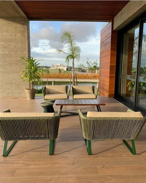 OPORTUNIDADE EM CONDOMÍNIO FECHADO: 6ª foto da galeria de imagens do imóvel