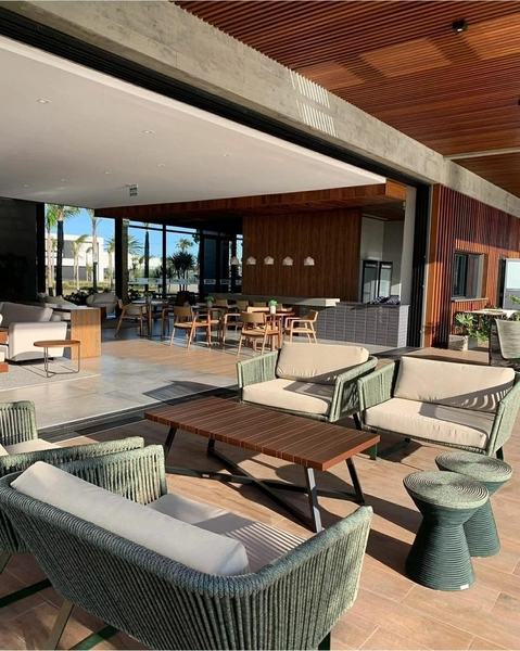 OPORTUNIDADE EM CONDOMÍNIO FECHADO: 5ª foto da galeria de imagens do imóvel