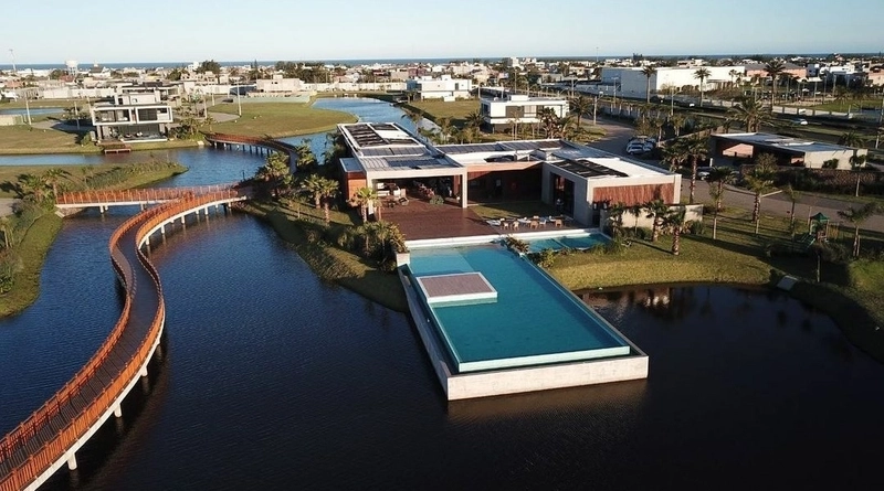 OPORTUNIDADE EM CONDOMÍNIO FECHADO: 7ª foto da galeria de imagens do imóvel