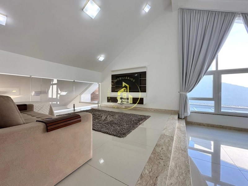 : 22ª foto da galeria de imagens do imóvel